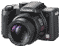 Panasonic Lumix DMC-FZ5