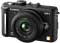 Panasonic Lumix DMC-GF1