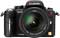 Panasonic Digital Cameras