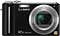 View QuickFact Sheet for the Panasonic Lumix DMC-ZS1 / TZ6