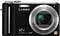 View QuickFact Sheet for the Panasonic Lumix DMC-ZS3 / TZ7