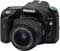 Pentax K200D