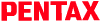 View all Pentax Digital Cameras