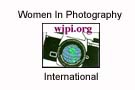 Women in Photography International