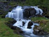 Rune Werner Molnes Photo Galleries
