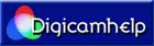 Digicamhelp