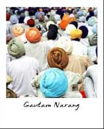 Gautam Narang - Flipeye