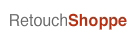 visit RetouchShoppe site