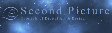 Featured Site: Second Picture