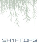 SH1FT.ORG