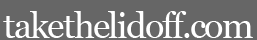 Featured Site: takethelidoff.com