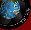 visit Travel Photographer site