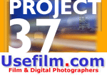 Project 37: Night Photography @ Usefilm.com