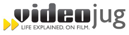 Featured Site: VideoJug