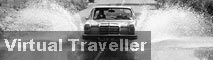 Featured Site: Virtual Traveller