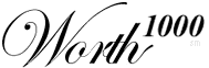 Worth1000 Tutorials