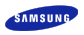 Samsung digital cameras