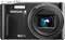 View QuickFact Sheet for the Samsung WB500 / HZ10W