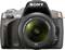 Sony Digital Cameras