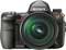 Sony a (Alpha) DSLR-A900