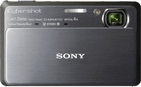 dsc tx9 sony