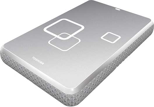 Toshiba+canvio+1tb+external+hard+drive