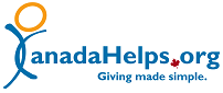 CanadaHelps.org