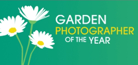 Garden Photographer of the Year 2008 Photo Competition
