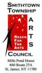 Smithtown Township Arts Council