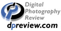 Digital Photography Review
