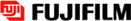Fuji Digital Cameras