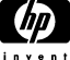HP Canada