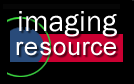 Imaging Resource