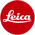 View all Leica Digital Cameras