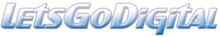 LetsGoDigital