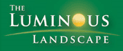 The Luminous Landscape