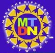 Visit MAKE THE DIFFERENCE NETWORK