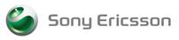 Sony Ericsson
