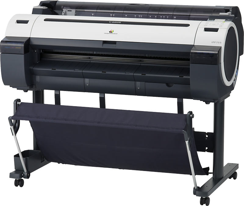 best large format printers for home use photos 24 in