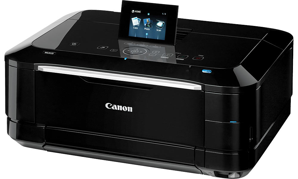 canon-mg6120-printer-driver-download