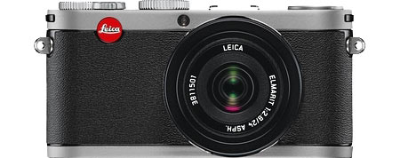 Leica Q3 Features 60MP Full-Frame Resolution, 28MM F1.7 Fixed Lens
