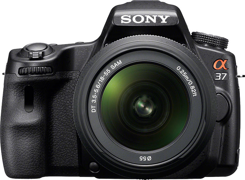 Sony slt a37 аккумулятор