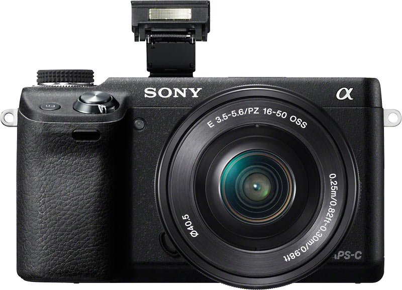 Sony nex 6 примеры фотографий