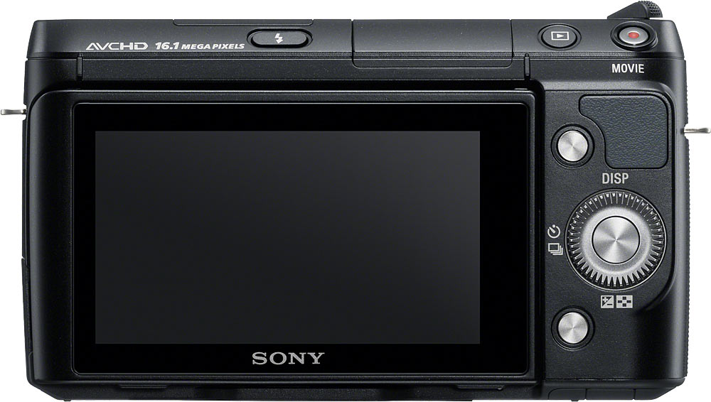 Sony nex f3 примеры фотографий