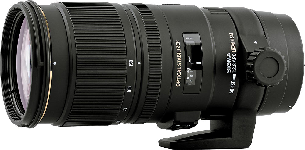 SIGMA 50-150mm F2.8 セール商品 - dcsh.xoc.uam.mx